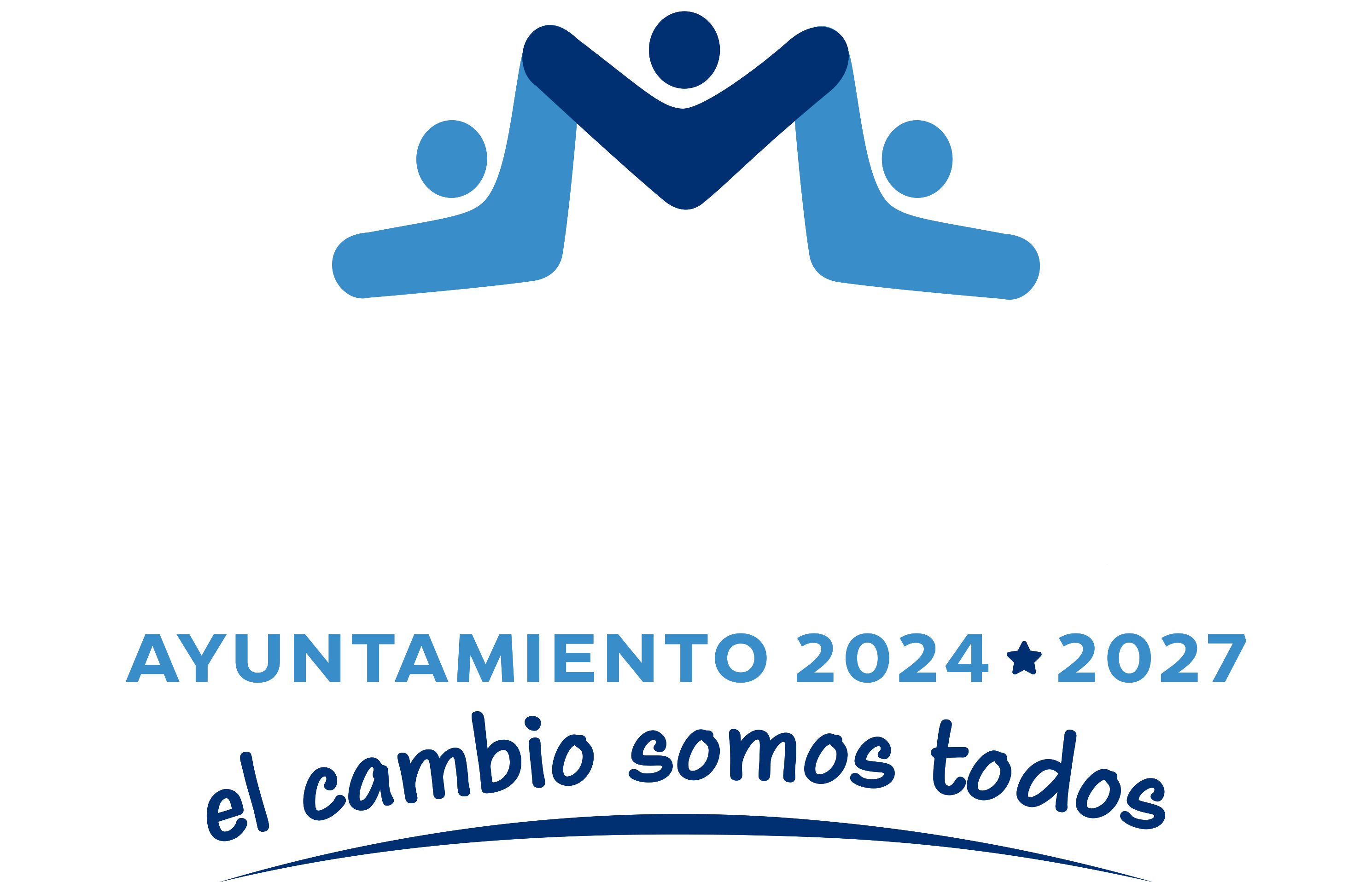 Ayuntamiento de Motul