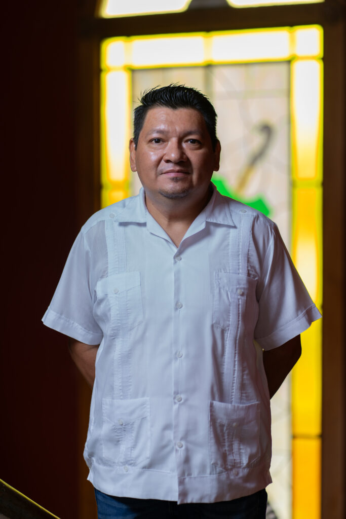 DSC03808