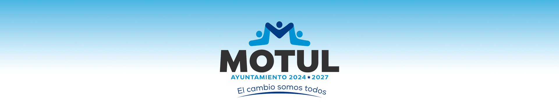 PORTADAS