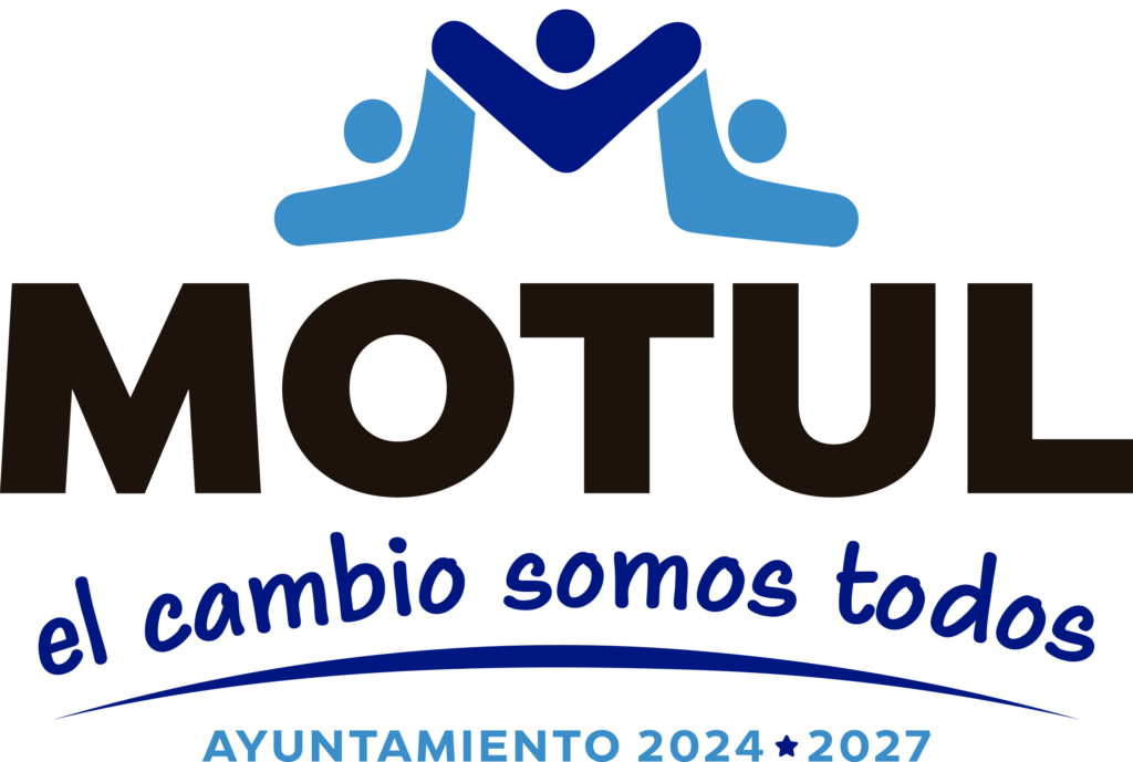 LOGO AYUN_24 SEPARADO